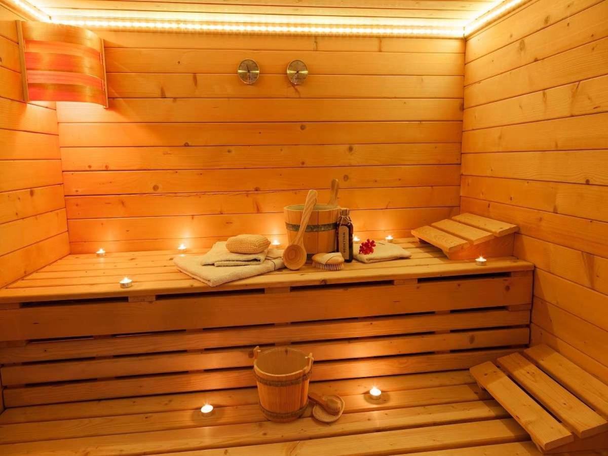 Hotel Livemax Premium Nagano Ekimae Экстерьер фото