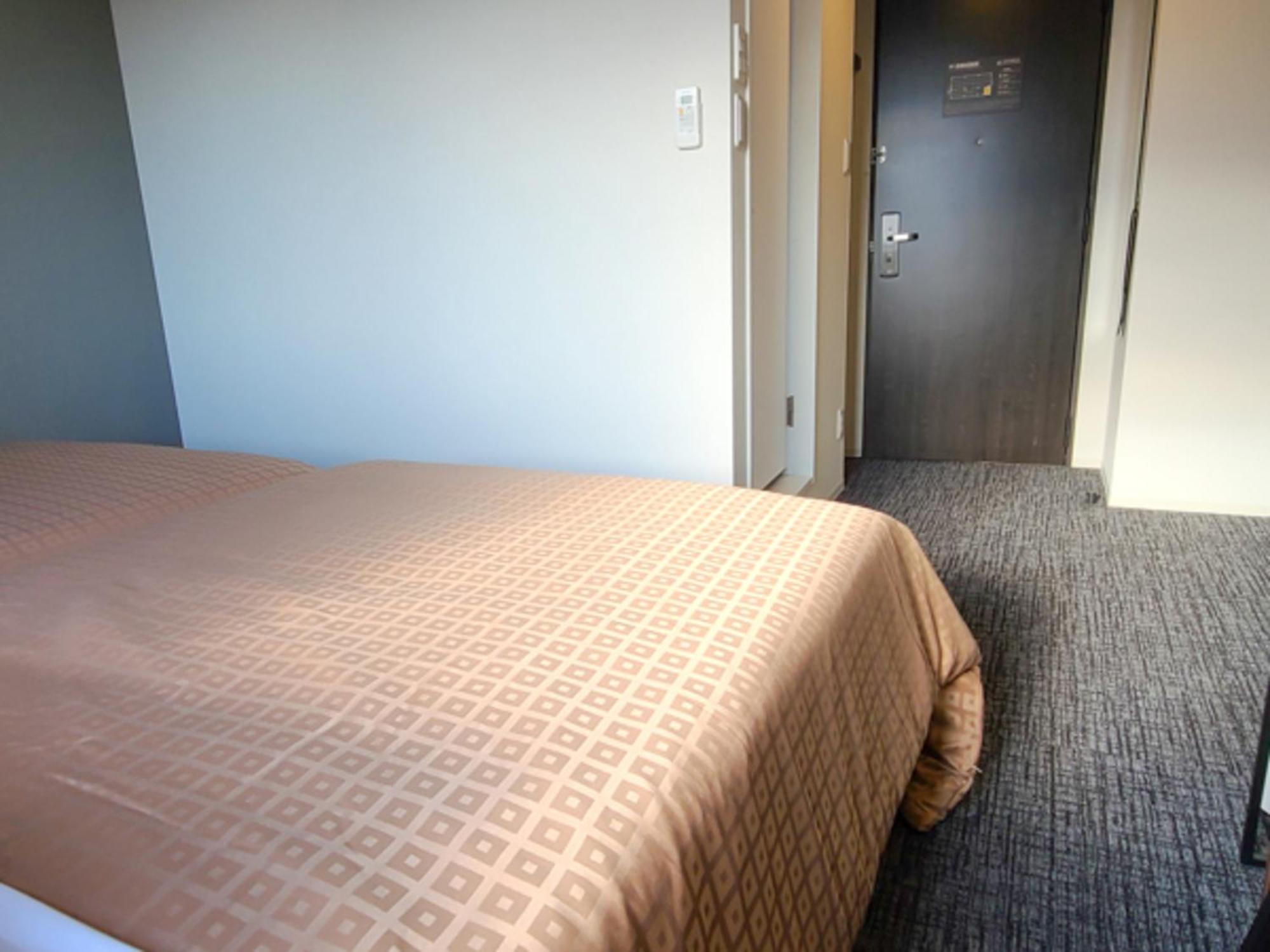 Hotel Livemax Premium Nagano Ekimae Экстерьер фото