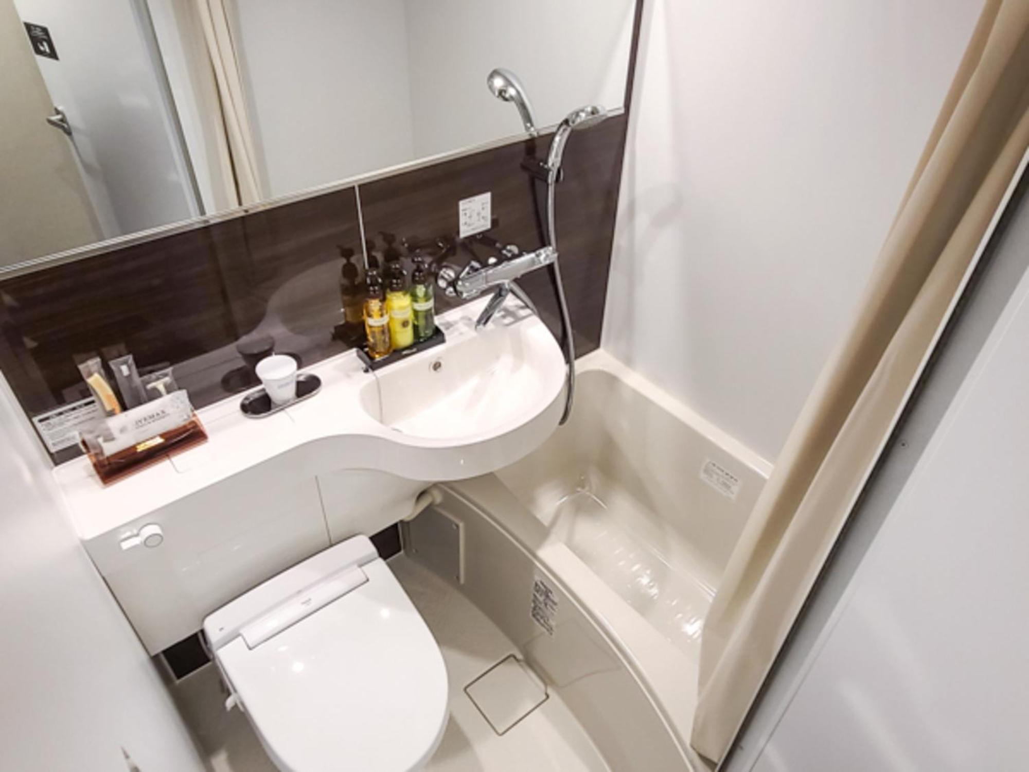 Hotel Livemax Premium Nagano Ekimae Экстерьер фото
