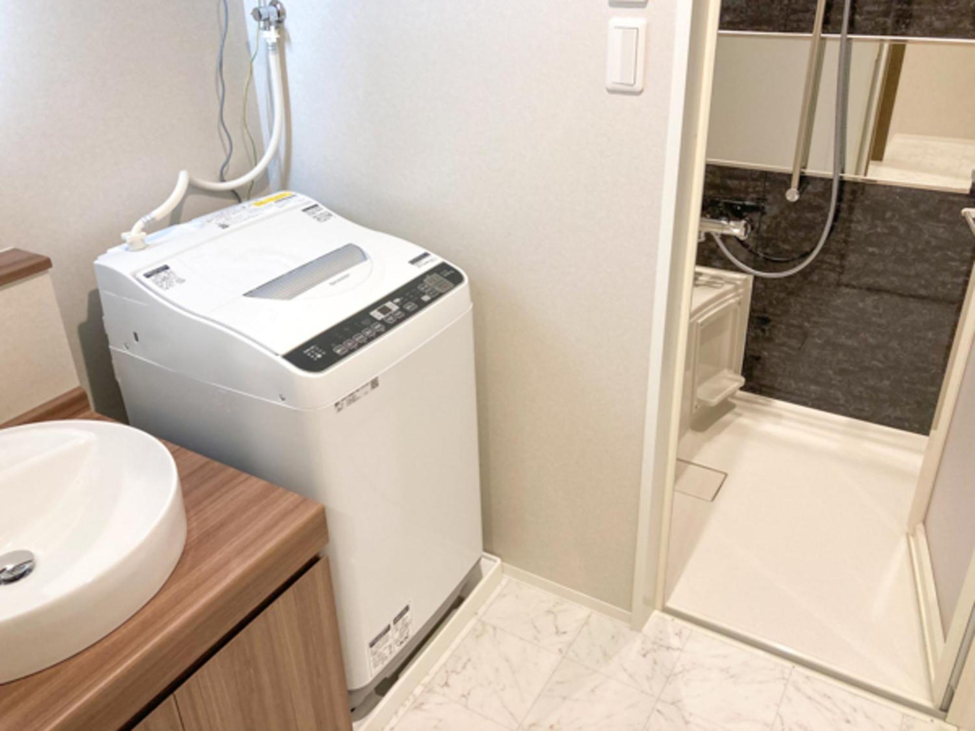 Hotel Livemax Premium Nagano Ekimae Экстерьер фото