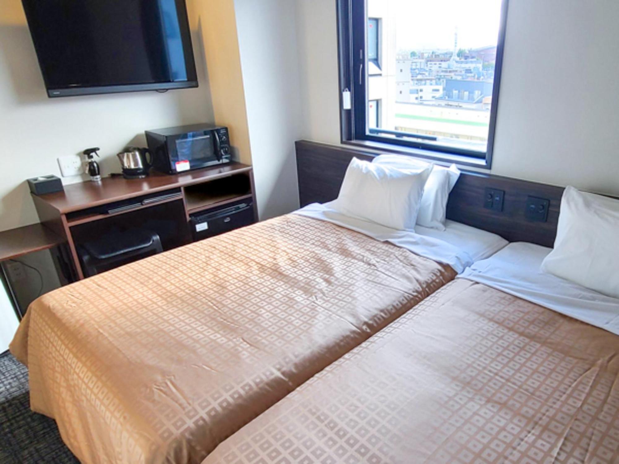 Hotel Livemax Premium Nagano Ekimae Экстерьер фото